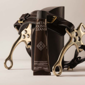 Metallpolish & Cleaner 75g Metallpolish & Cleaner 75g