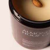 Hovfett Almond 900ml Hovfett Almond 900ml
