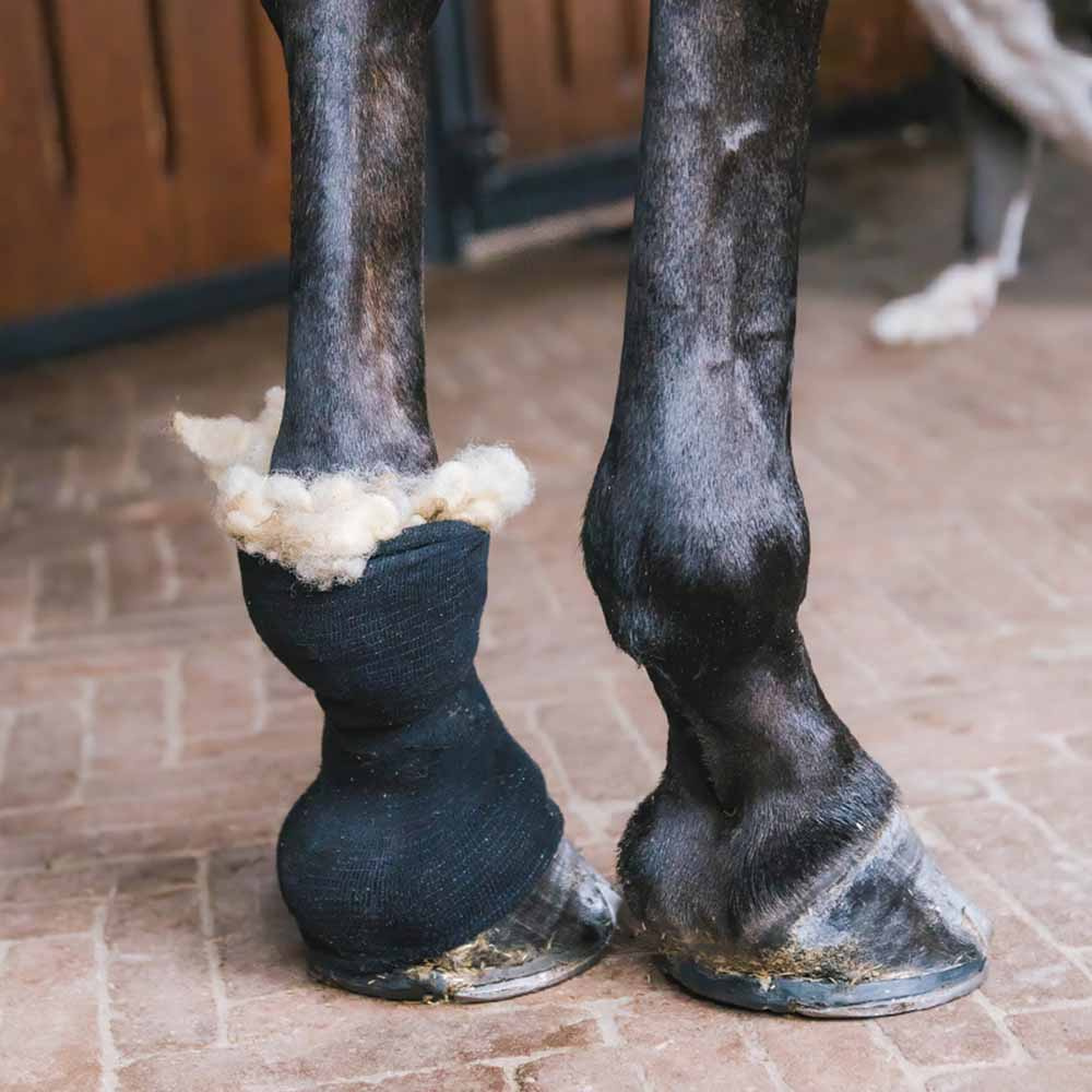 Ull Therapeutic 150g Natur