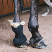 Ull Therapeutic 150g Natur Ull Therapeutic 150g Natur