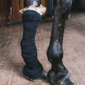 Ull Therapeutic 150g Natur