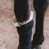 Ull Therapeutic 150g Natur Ull Therapeutic 150g Natur