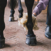 Ull Therapeutic 150g Natur Ull Therapeutic 150g Natur