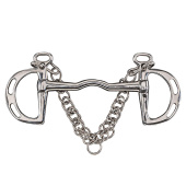 Kimblewickbett med Port Kimblewickbett med Port