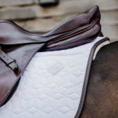 Schabrak Skin Friendly Vit Schabrak Skin Friendly Vit