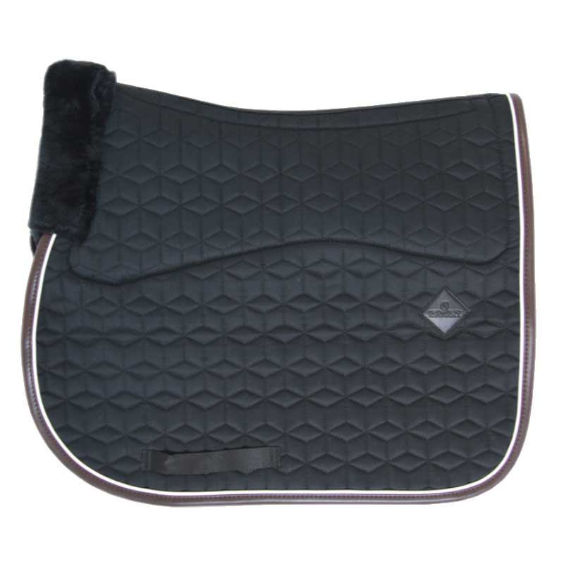 Schabrak Jumping Star Svart