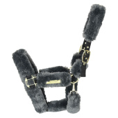 Grimma Shipping Sheepskin Grå Grimma Shipping Sheepskin Grå