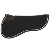 Sadelpad Absorb Svart Sadelpad Absorb Svart