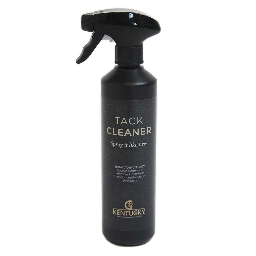 Rengöringsspray Tack Cleaner Konstläder 500ml