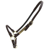 Groominggrimma Artificial Leather Brun Groominggrimma Artificial Leather Brun