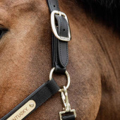 Grimma Anatomic Nylon Svart Grimma Anatomic Nylon Svart