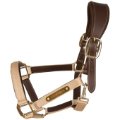 Grimma Anatomic Nylon Beige Grimma Anatomic Nylon Beige
