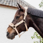 Grimma Teddy Fleece Beige Grimma Teddy Fleece Beige