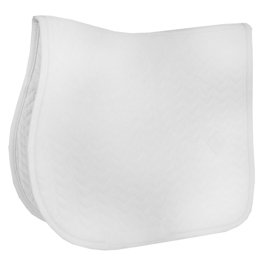 Schabrak Fishbone Vit