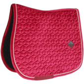 Schabrak Velvet Fuchsia Schabrak Velvet Fuchsia