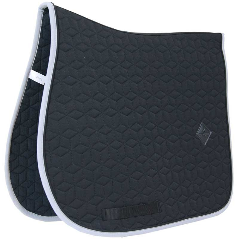Schabrak Softshell Svart