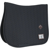 Schabrak Fishbone Competition Svart Schabrak Fishbone Competition Svart