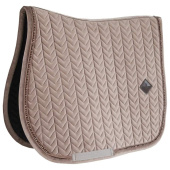 Schabrak Velvet Pearls Beige Schabrak Velvet Pearls Beige