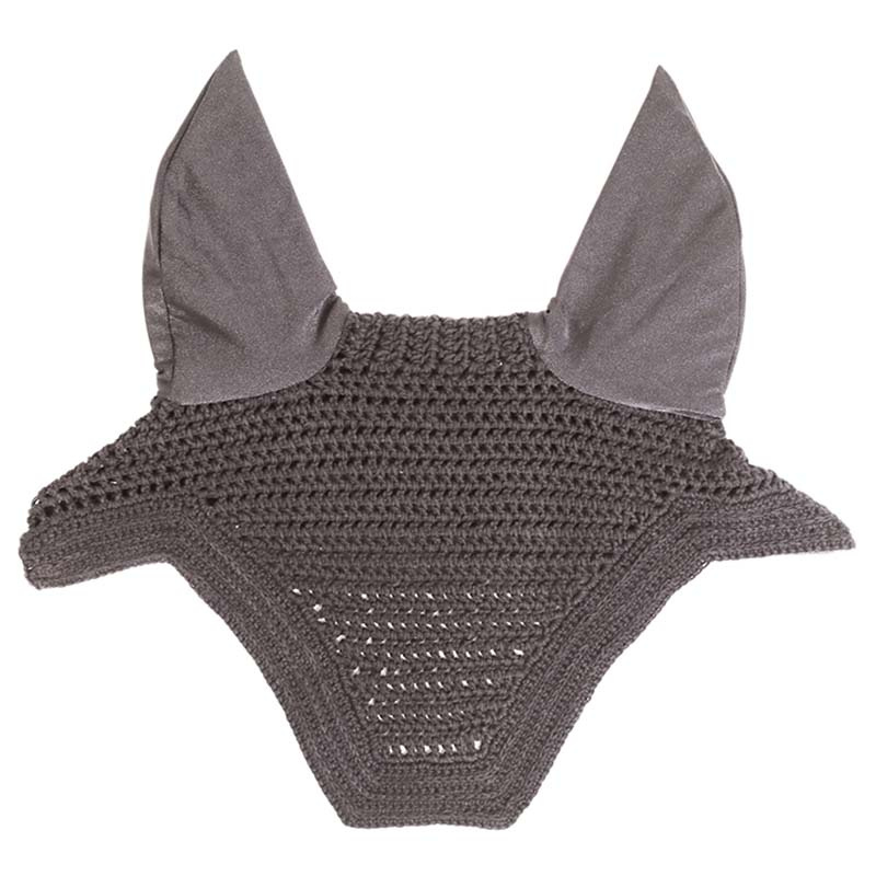 Huva Wellington Grå