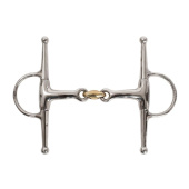 Fullcheekbett Tredelat Curved Fullcheekbett Tredelat Curved