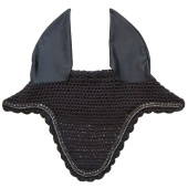 Huva Long Stone & Pearl Grå Huva Long Stone & Pearl Grå