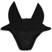 Huva Wellington Glitter Soundless Svart Huva Wellington Glitter Soundless Svart