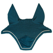 Huva Wellington Velvet Smaragdgrön Huva Wellington Velvet Smaragdgrön