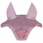 Huva Wellington Velvet Gammelrosa Huva Wellington Velvet Gammelrosa