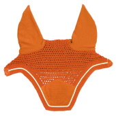 Huva Wellington Velvet Orange Huva Wellington Velvet Orange