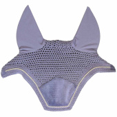 Huva Wellington Velvet Lila Huva Wellington Velvet Lila