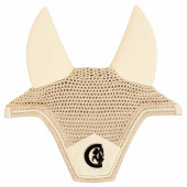 Huva Wellington 3D Logo Soundless Beige Huva Wellington 3D Logo Soundless Beige