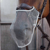 Nosnät Anti Fly Grå Nosnät Anti Fly Grå