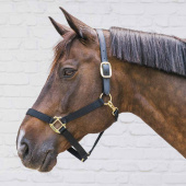 Grimma Breakaway Svart Grimma Breakaway Svart
