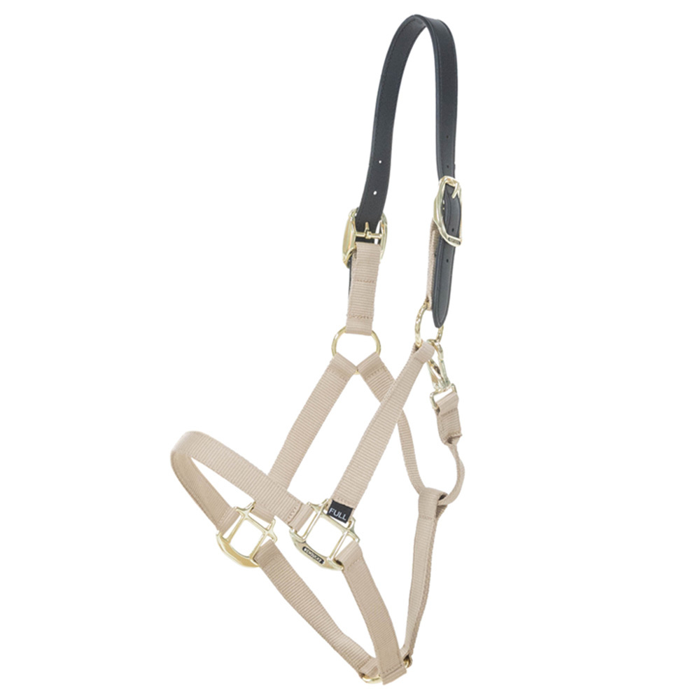 Grimma Breakaway Beige