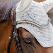Huva Wellington Diamond Rope Grå Huva Wellington Diamond Rope Grå