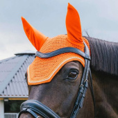 Huva Wellington Diamond Rope Orange Huva Wellington Diamond Rope Orange