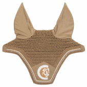 Huva Wellington 3D Logo Rope Beige Huva Wellington 3D Logo Rope Beige