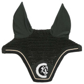 Huva Wellington 3D Logo Rope Grön Huva Wellington 3D Logo Rope Grön