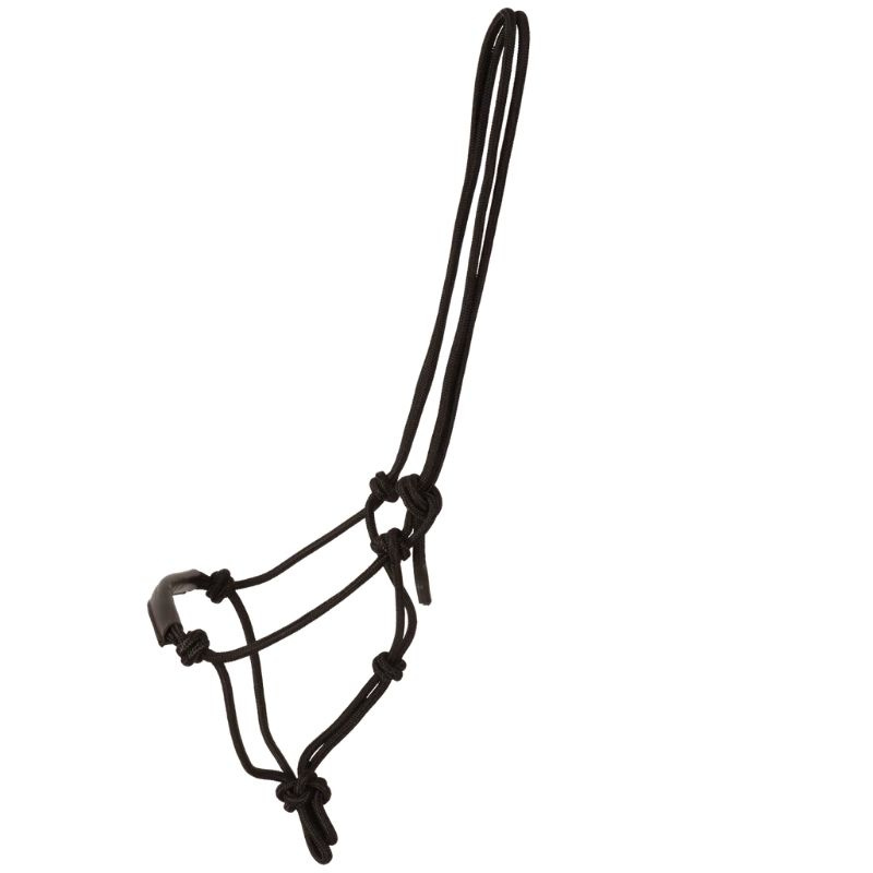 Repgrimma Grooming Deluxe Svart