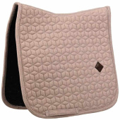 Dressyrschabrak Full Sparkling Gammelrosa Dressyrschabrak Full Sparkling Gammelrosa