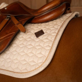 Schabrak Full Sparkling Beige Schabrak Full Sparkling Beige