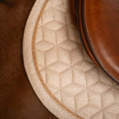 Schabrak Full Sparkling Beige Schabrak Full Sparkling Beige