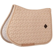 Schabrak Full Sparkling Beige Schabrak Full Sparkling Beige