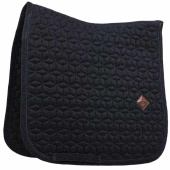 Dressyrschabrak Full Sparkling Dark Navy Dressyrschabrak Full Sparkling Dark Navy