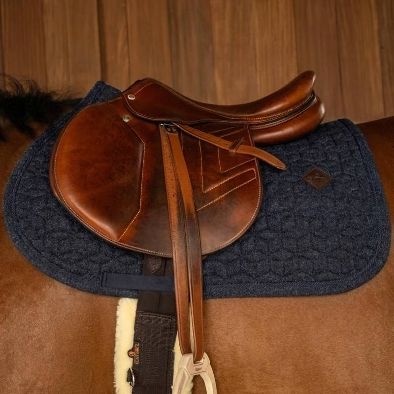 Schabrak Full Sparkling Dark Navy