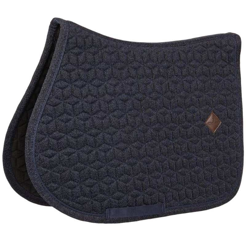 Schabrak Full Sparkling Dark Navy