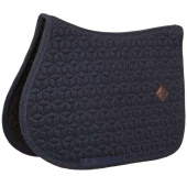 Schabrak Full Sparkling Dark Navy Schabrak Full Sparkling Dark Navy