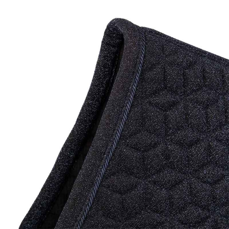 Schabrak Full Sparkling Dark Navy