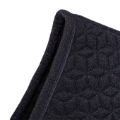 Schabrak Full Sparkling Dark Navy Schabrak Full Sparkling Dark Navy