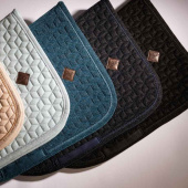 Schabrak Full Sparkling Dark Navy Schabrak Full Sparkling Dark Navy